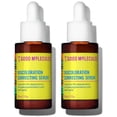 thumbnail image 1 of Serum Good Molecules, corrector de decoloración, 30 ml (paquete de 2), 1 of 8