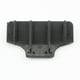 thumbnail image 5 of RC trasero anticolisión para 284131 1:28 RC Car DIY Parts Sustituye, 5 of 7