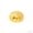 C, variant on New Shimmering Dumpling Toys, Colorful Dumplings Stress Balls Fidget Sensory, Squeeze Dough Ball Stress Relief Toys for Office Gifts
