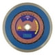 thumbnail image 1 of Disco Diamante Austrodiam 7" Corte Materiales Construcción, 1 of 3
