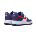 thumbnail image 3 of NIKE MENS Air Force 1 '07 "USA" CZ9164 100 from Stadium Goods, 3 of 8