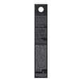 thumbnail image 4 of e.l.f. Cosmetics O Face Satin Lipstick, 4 of 8