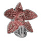 thumbnail image 3 of Máscara De Demogorgon Licencia Oficial Stranger Things, by Ghoulish Productions, Disfraz De Monstruo De Otra Dimensión., 3 of 6