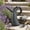 Long Spout Watering Under $5 a2, variant on CQCYD Sheep Shape Watering Can Indoor Plants, Long Spout Small Watering Can ABS Plastic Watering Can For House Plants Garden Flower