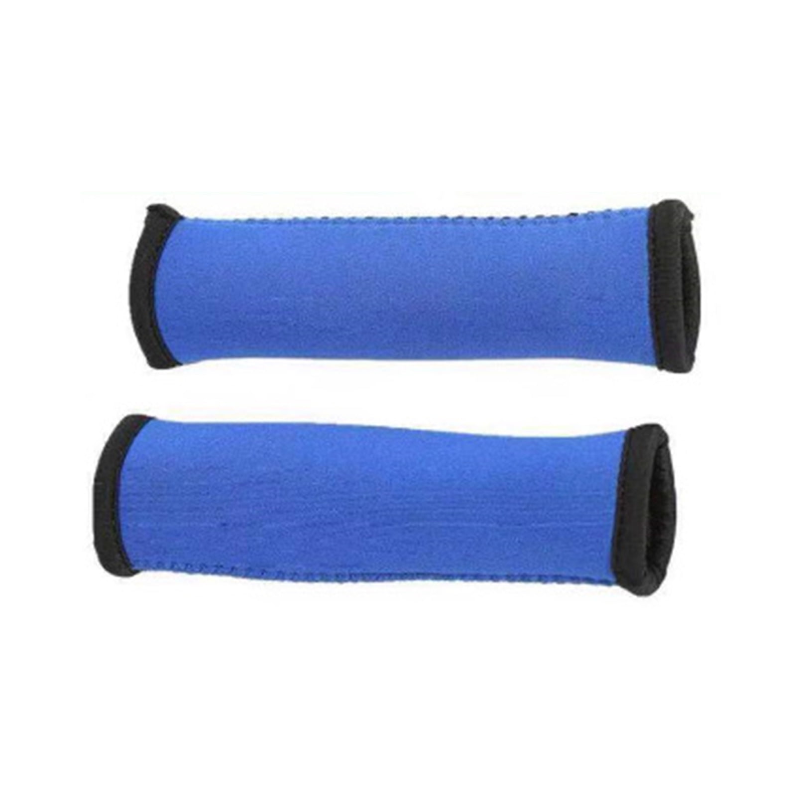 1 Pair Kayak Canoe Boat Paddle Grips Prevent Blisters Calluses Fray Accessories 