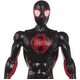 thumbnail image 3 of Figura De Acción Miles Morales Spider-man 15 Cm 4, 3 of 5
