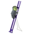 thumbnail image 5 of Mr. Halloween Mini Tabletop Climber - Frankie, 5 of 5