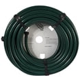 thumbnail image 3 of Manguera 30m Home Tricapa 1/2” con Conexiones Plásticas Planas verde, 3 of 5