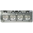 thumbnail image 3 of Edelbrock Performer RPM AMC Head (Complete) Fits select: 1984-1991 JEEP GRAND WAGONEER, 1968-1974 AMERICAN MOTORS JAVELIN, 3 of 5
