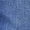 Blue, variant on FRSASU Men Skinny Slim Fit Casual Business Jeans Dyeing Stretch Straight Fashion Dress Denim Pants with Button and Zipper Blue