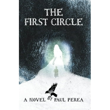 Witches of Arroyo Chronicles The First Circle, Book 1, (Paperback)