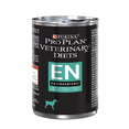 thumbnail image 1 of PRO PLAN PVD CANINE EN LATA 380 G ORIGINAL SELLADO azul, 1 of 2