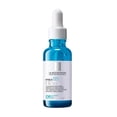thumbnail image 1 of La Roche-Posay Hyalu B5 SURACTIVATED Serum, Concentrado Anti-arrugas, Reparador y Rellenador con Ácido Hialurónico, 30 ml, 1 of 11