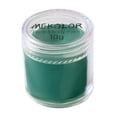 thumbnail image 4 of Pintura facial y corporal Yuyangstore Pigmento de maquillaje Para el Festival de maquillaje de Halloween Verde, 4 of 8