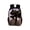 D, variant on 2026 New Hero Backpacks, Travel Backpack, Back to School, Laptop Backpack, Large Capacity Lightweight Backpack for Students and Fans #K