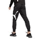 thumbnail image 2 of Pantalón Puma Train All Day Big Cat para Mujer 523806-01 negro M, 2 of 3