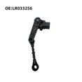 thumbnail image 5 of unique Lr033256 Front Air Suspension Height Level Sensor For Range Sport/range 2013-2017 2017, 5 of 5