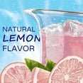 thumbnail image 4 of Crystal Light Drink Mix Pink Lemonade - 4 CT, 4 of 4