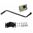 thumbnail image 4 of LOVIVER Kids Bike Training Handle Auxiliary Tool Accessories Learning Handle, 4 of 8