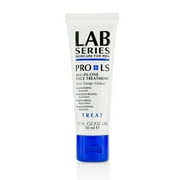 Lab Series All-in-One Face Treatment Cleanser Face Wash 1.7 oz / 50 ml New