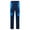 Navy, variant on Bysome Kids Fashion Pants Children'S Boys Girls Windproof Outdoor Trousers Breathable With Lining Warm Rain Trousers Ski Trousers Hiking Trousers