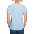 thumbnail image 2 of CafePress - Shakespeare Women's Pink T Shirt - Women's Classic T-Shirt, 2 of 4