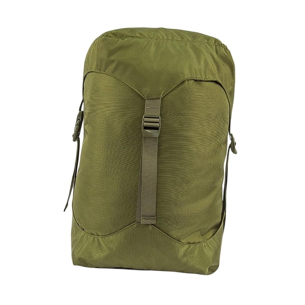 Sac De Compression Ultraléger Pour Sac De Couchage – 3 Tailles S/M/L – Camping & Randonnée