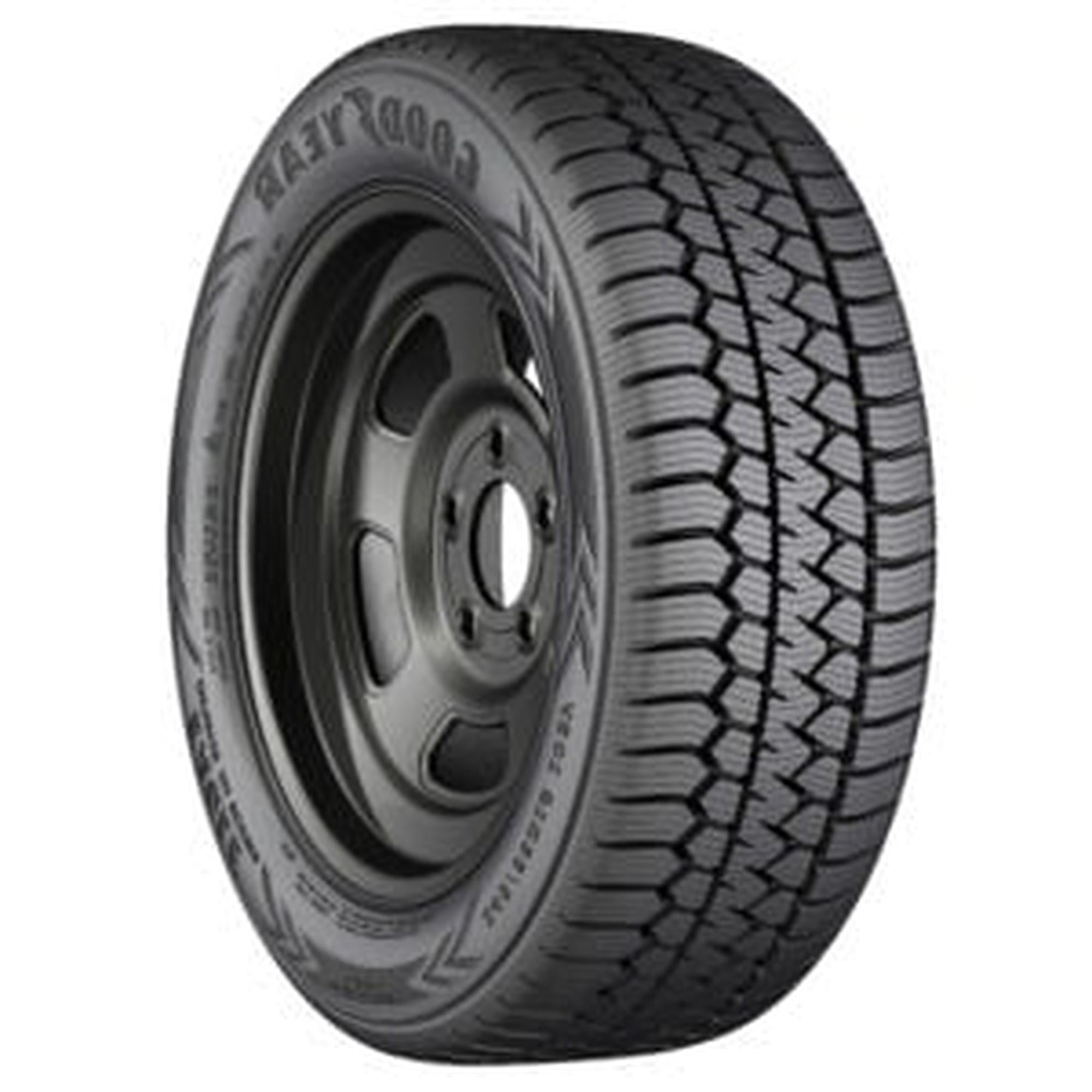 グッドライド GOODRIDE SPORT RS 265/35R18 新品 サマータイヤ 2本セット 格安！グッドライド SPORT RS 265⁄35R18 265⁄35-18 インチ GOODRIDE