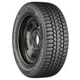 thumbnail image 4 of Goodyear Eagle Enforcer 255/60-18 108 V Tire, 4 of 4