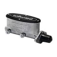 thumbnail image 1 of HV 1.12 Aluminum Tandem Master Cylinders, 1 of 1