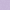 Lavender, variant on Reebok Girls' Maddox 17" Laptop Backpack and Lunch Box Set, Lavender