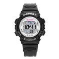 thumbnail image 5 of TIHLMK Watch for Youngster Digital Watch Sports Watch Youngster Watch Gift, 5 of 5