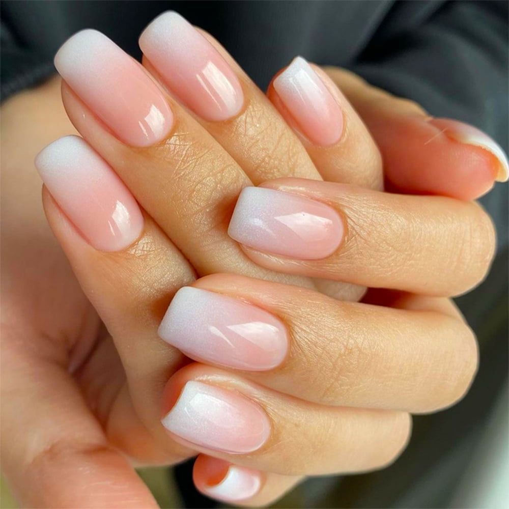 How does nail polish work?