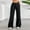 Black, variant on Women's Low Rise Wide Leg Trousers Solid Color Baggy Dress Pants Dressy Low Waisted Business Casual Work Loose Plain Going Out Pants Trendy Womens Pants 2026 Beige L