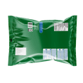 thumbnail image 2 of Great Value Frozen Broccoli Florets, Grade A, 1.75 Kg, 2 of 3