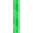 thumbnail image 3 of Manual Pole Saw, 3.87-27 ft Extendable Pole Tree Pruner with Scissors, Sharp 65Mn Steel Blade, Lightweight Fiberglass Handle Pole, for High Branch Trimming, Pruning Tool for Palms and Shrubs, 3 of 8