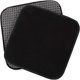 thumbnail image 1 of 2pcs Bowling Ball Towel 8 X 8 Inch - Bowling Towel That Wipes Dirt & Oil Clean Off - Bowling Ball Access, 1 of 5