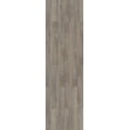 thumbnail image 5 of Clarity Plus 20, 7 in. x 48 in. Color Ash Chestnut, Luxury Vinyl Plank Flooring (27.73 sq. ft. / Carton), 5 of 14