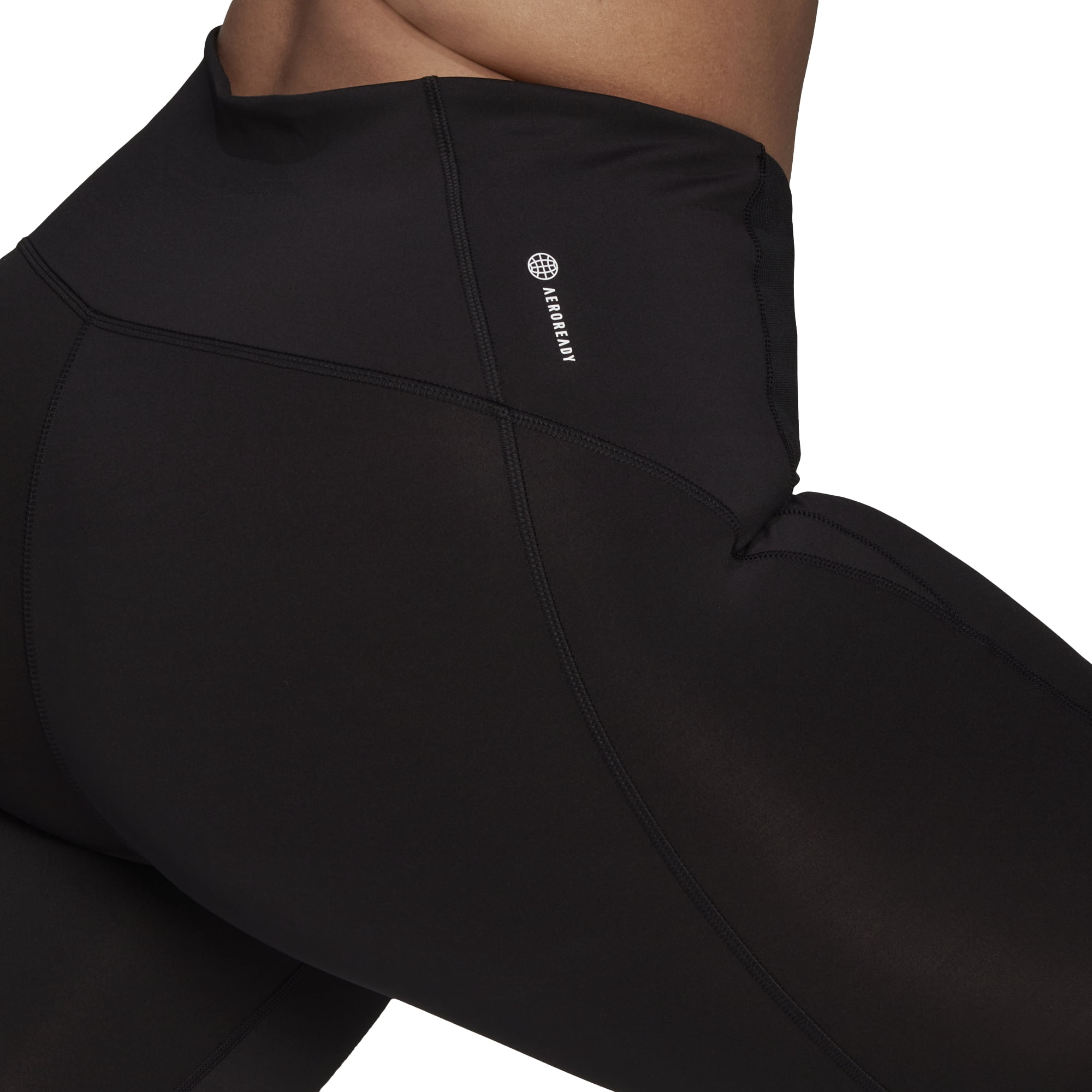 plus size women's adidas leggings