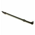 thumbnail image 2 of 4 Pieces Steering Kit Inner Tie Rod Ends Center Link Adjusting Sleeves Fits select: 1980-1996 FORD F150, 1980-1996 FORD BRONCO, 2 of 9