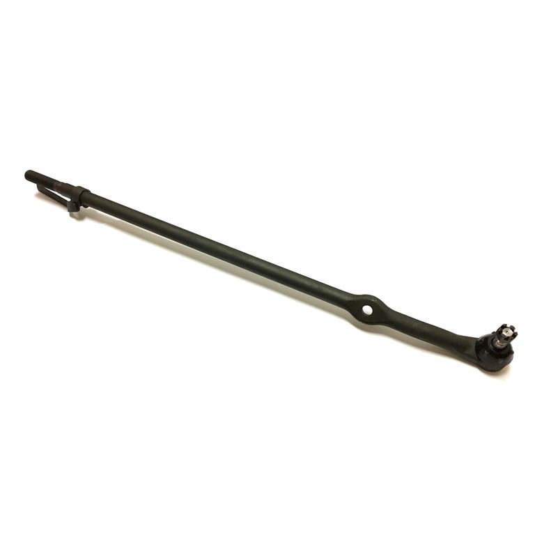 10 Piece Ball Joint Tie Rod Drag Link KIT F150 Bronco 1986-1996 4×4 10 Piece Ball Joint Tie Rod Drag Link KIT F150 Bronco 1986-1996 4×4