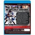 thumbnail image 2 of Black Bullet: Complete Collection, 2 of 3
