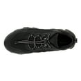 thumbnail image 5 of Women's Ecco, MX Breathru Hiking Shoe, 5 of 6