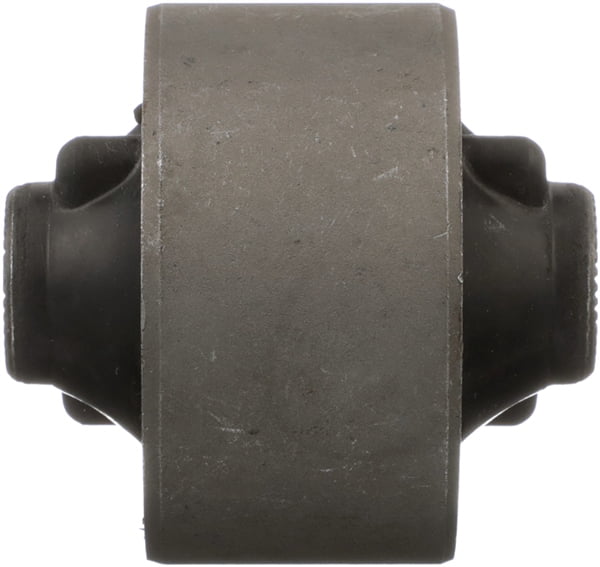 Delphi Control Arm Bushing