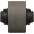 thumbnail image 5 of Delphi Control Arm Bushing, 5 of 5
