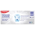thumbnail image 2 of Pasta de dientes Colgate con bicarbonato de sodio y peróxido blanqueadora 177mlx2, 2 of 4