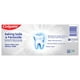 thumbnail image 2 of Pasta de dientes Colgate con bicarbonato de sodio y peróxido blanqueadora 177mlx2, 2 of 4