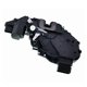 thumbnail image 4 of Rear Right Door Lock Actuator 14Pins Keyless for Discovery 4 LR013890, 4 of 5