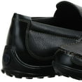 thumbnail image 1 of Cole Haan Mocassin Vénitien Tucker pour Homme Noir14 m US, 1 of 4