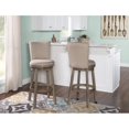 thumbnail image 5 of Davis Tabouret de Bar, 5 of 5